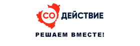 Губернаторский проект