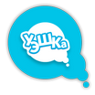 Универсальная Электронная Школьная Карта