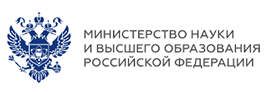 button22