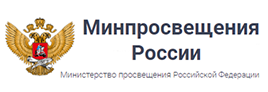 button22